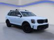 Used 2024 Kia Telluride SX X-Pro SUV