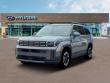 New 2026 Hyundai Santa Fe SEL AWD SUV