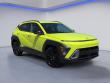 Used 2026 Hyundai Kona SEL Sport SUV