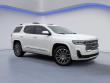 Used 2022 GMC Acadia Denali SUV