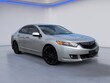 Acura TSX