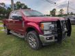 Used 2017 Ford F-250SD Lariat Truck