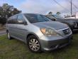 Used 2008 Honda Odyssey EX Minivan/Van
