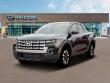 New 2026 Hyundai Santa Cruz SEL Activity FWD Truck