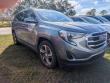 Used 2020 GMC Terrain SLT SUV