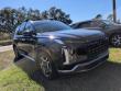 Used 2024 Hyundai Palisade SEL SUV
