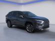 Used 2023 Toyota RAV4 Limited SUV