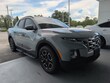  Hyundai Santa Cruz