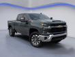 Used 2026 Chevrolet Silverado 2500HD LT Truck