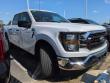 Used 2023 Ford F-150 XLT Truck