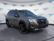 Used 2025 Subaru Forester Wilderness SUV
