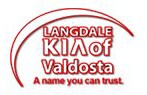 Langdale Kia of Valdosta