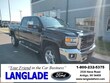 GMC Sierra 2500HD