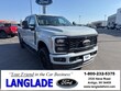 Ford Super Duty