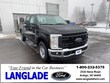 Ford Super Duty