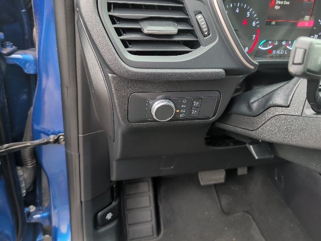 2022 Ford Escape SE - Photo 16