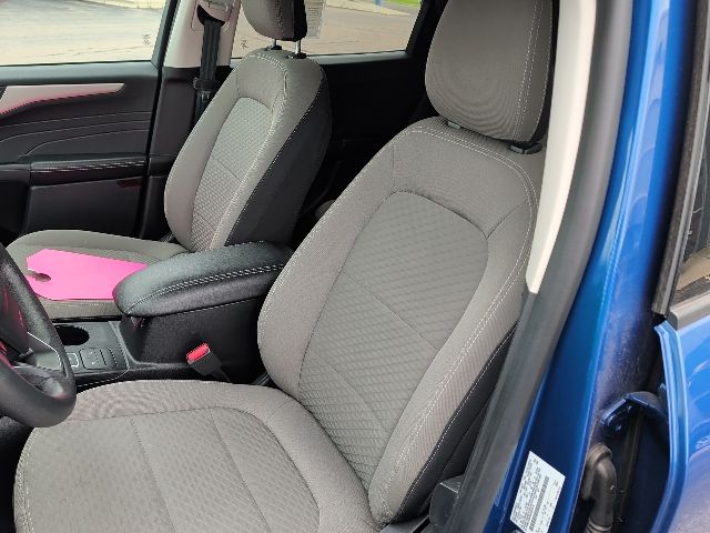2022 Ford Escape SE - Photo 15