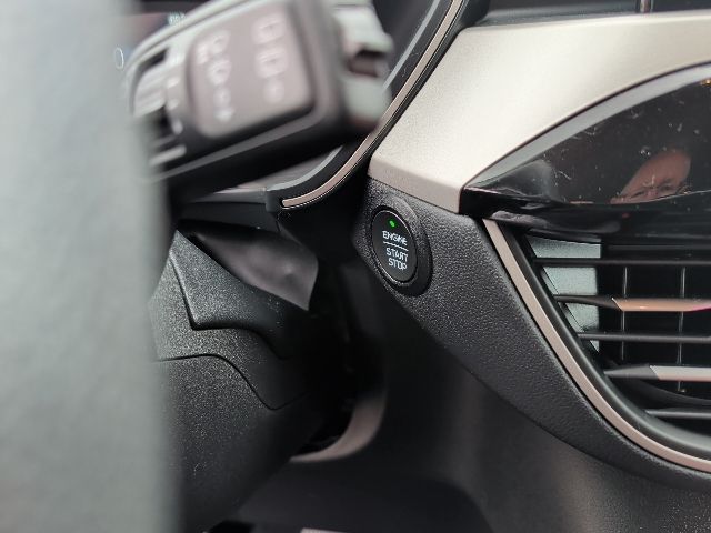 2022 Ford Escape SE - Photo 19