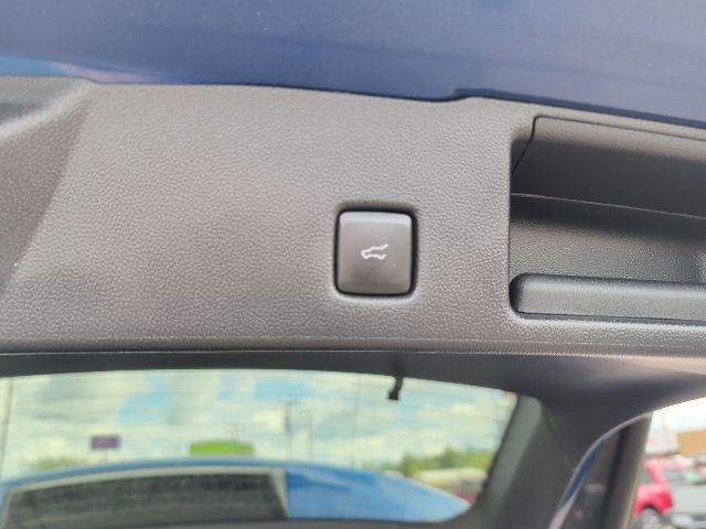 2023 Ford Escape Active - Photo 33