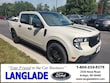 Ford Maverick