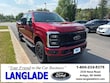 Ford Super Duty