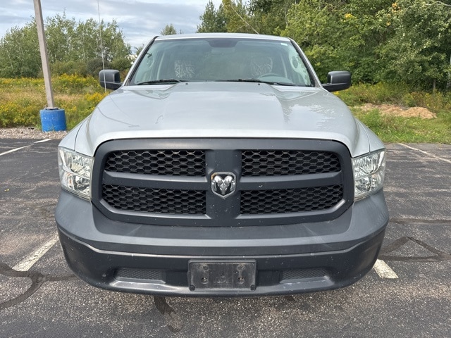 3C6JR6AG4EG219627