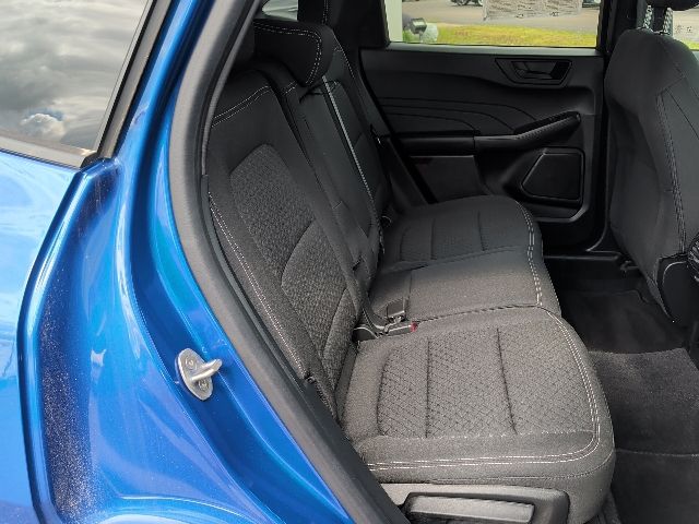 2023 Ford Escape Active - Photo 29