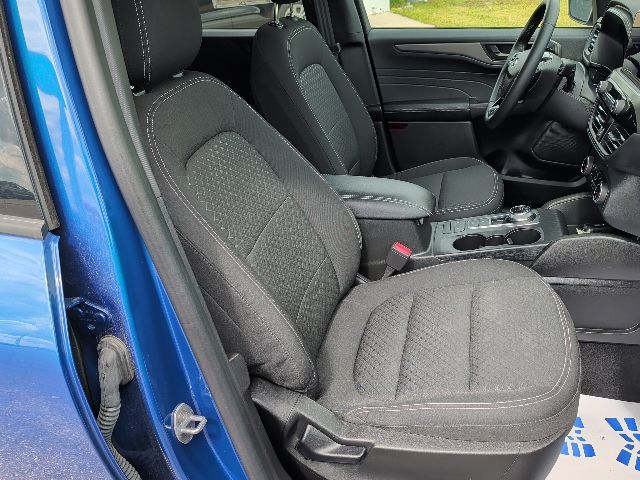 2023 Ford Escape Active - Photo 28