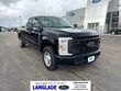  Ford F-350SD