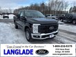 Ford Super Duty