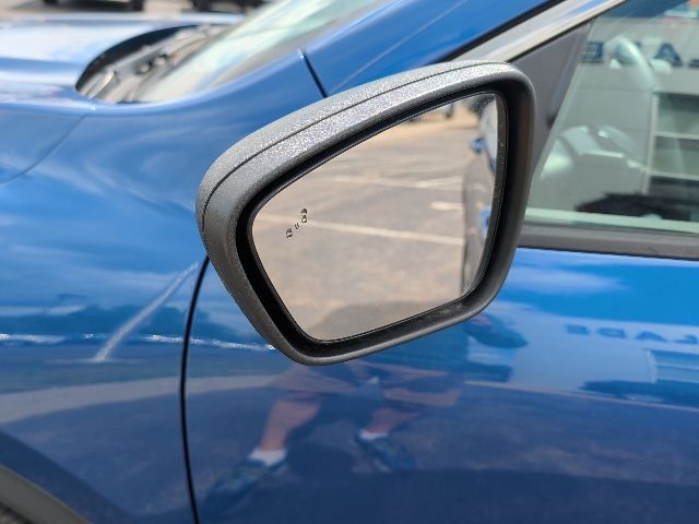 2023 Ford Escape Active - Photo 11