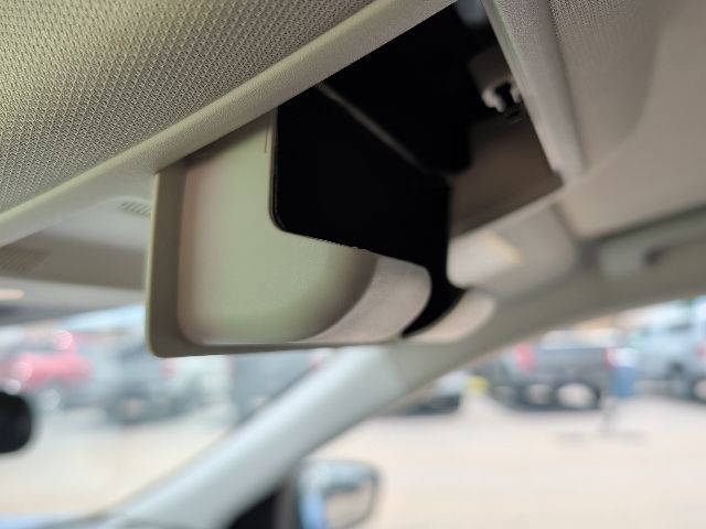 2023 Ford Escape Active - Photo 26
