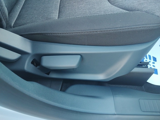 2025 Ford Maverick XLT - Photo 26