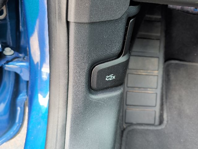 2023 Ford Escape Active - Photo 17