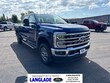  Ford Super Duty