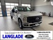 Ford Super Duty