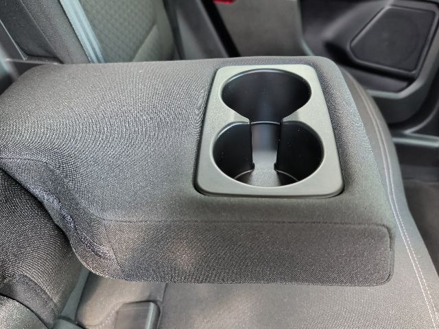 2023 Ford Escape Active - Photo 30