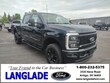 Ford Super Duty