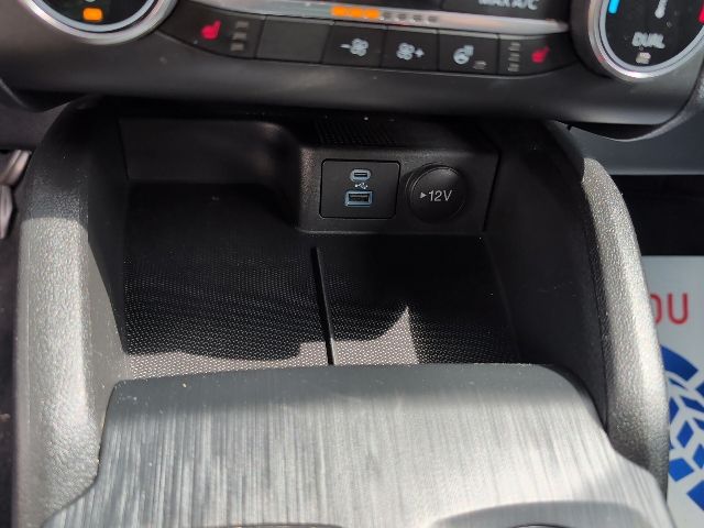 2023 Ford Escape Active - Photo 23