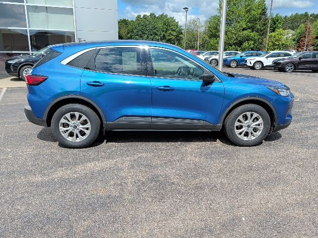 2023 Ford Escape Active - Photo 8