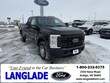 Ford Super Duty