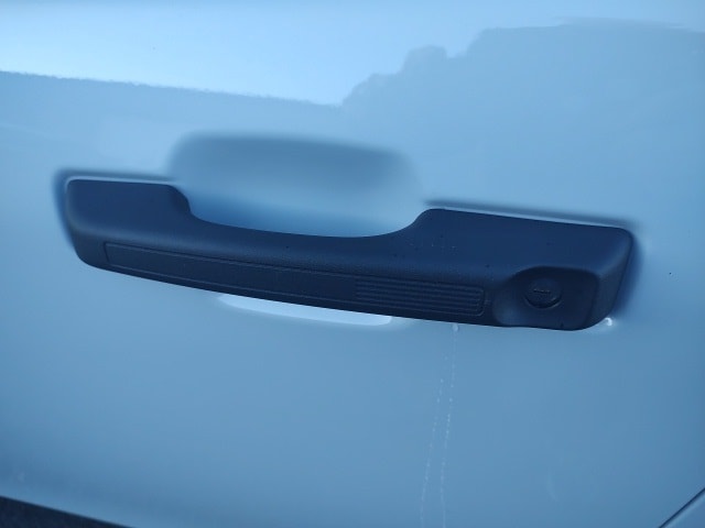2025 Ford Maverick XLT - Photo 32
