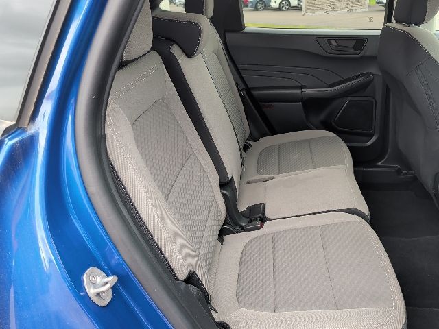 2022 Ford Escape SE - Photo 28