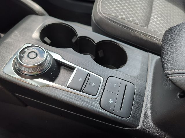 2023 Ford Escape Active - Photo 24