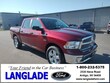 Ram 1500 Classic