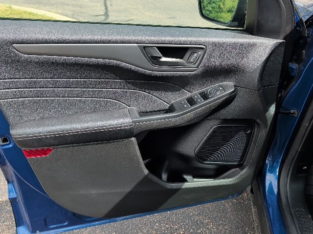 2023 Ford Escape Active - Photo 13