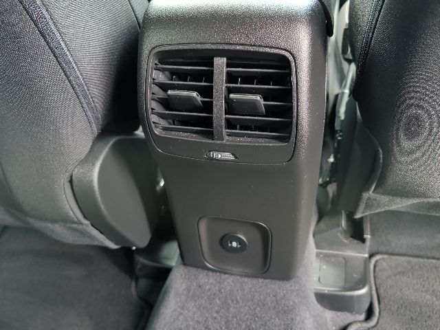 2023 Ford Escape Active - Photo 31