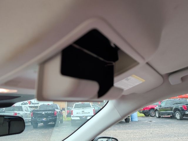 2022 Ford Escape SE - Photo 25