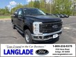 Ford Super Duty
