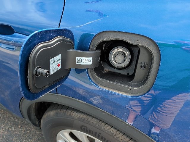 2023 Ford Escape Active - Photo 12